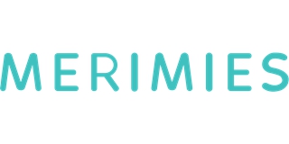 merimies品牌logo
