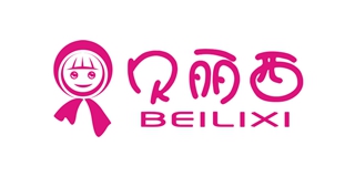 貝麗西品牌logo