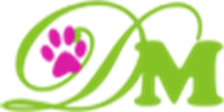 當(dāng)美品牌logo