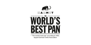 MAMMUT品牌logo