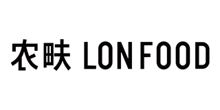 農(nóng)畉品牌logo