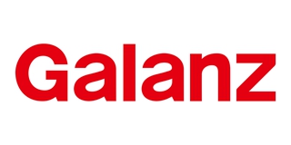 Galanz/格蘭仕品牌logo