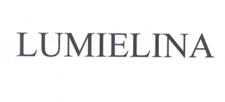 LUMIELINA品牌logo