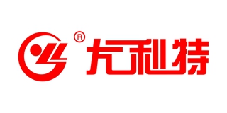 尤利特品牌logo
