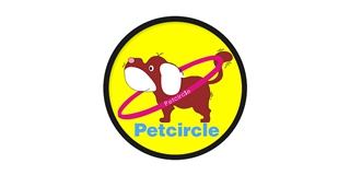 PETCIRCLE品牌logo