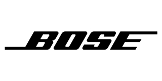 BOSE品牌logo