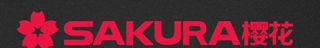 櫻花品牌logo