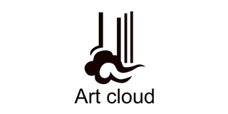 云圖品牌logo