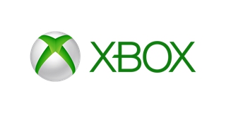 xbox品牌logo