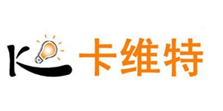 Cavitt/卡維特品牌logo