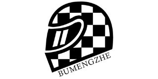 捕夢者品牌logo