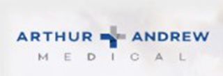 ARTHUR ANDREW品牌logo