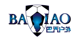 BAQIAO/巴喬戶(hù)外品牌logo