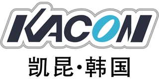 Kacon/凱昆品牌logo