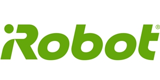 IROBOT/艾羅伯特品牌logo
