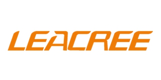 LEACREE/力可銳品牌logo