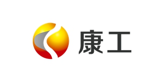 康工品牌logo