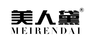 美人黛品牌logo