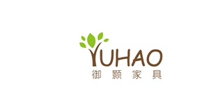 御顥品牌logo