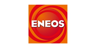 引能仕品牌logo