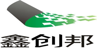 鑫創(chuàng)邦品牌logo