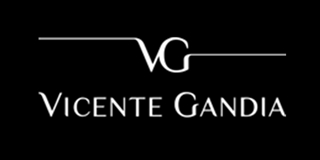 Vicente Gandia品牌logo