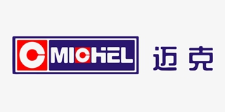 Michel/邁克品牌logo