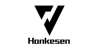 瀚客森品牌logo