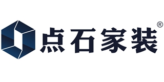 點(diǎn)石品牌logo
