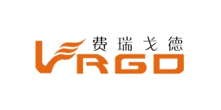 VRGD/費(fèi)瑞戈德品牌logo