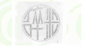 碎米品牌logo