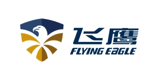 飛鷹品牌logo