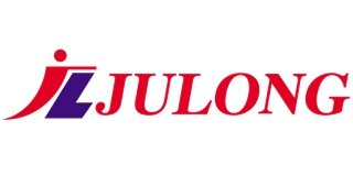 jLJULONG品牌logo