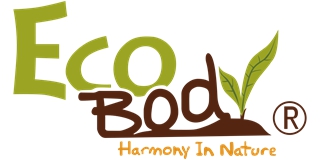 ECO BODY品牌logo