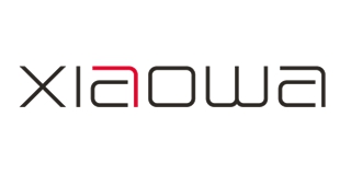 小瓦品牌logo