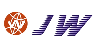 JW/精穩(wěn)品牌logo