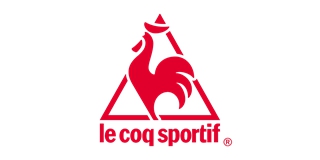 Le Coq Sportif/樂(lè)卡克品牌logo
