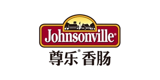尊樂(lè)品牌logo