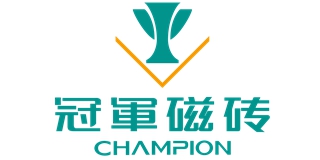 CHAMPION/冠軍品牌logo