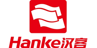 漢客品牌logo