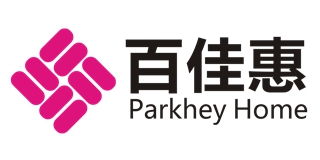 百佳惠品牌logo