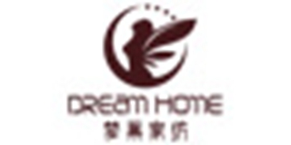 夢(mèng)巢品牌logo