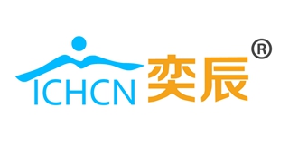 奕辰品牌logo