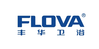 豐華品牌logo