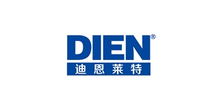 迪恩萊特品牌logo