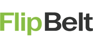 FlipBelt品牌logo