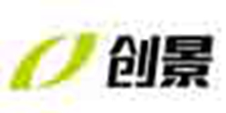 SCV/創(chuàng)景品牌logo