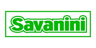Savanini品牌logo
