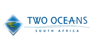 TWO OCEANS/雙洋品牌logo