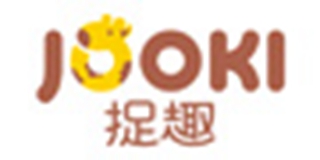 捉趣品牌logo